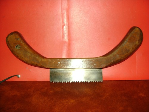 Outil ancien menuisier - outil, ,