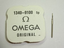 Omega winding stem 1340 1342