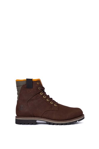 Timberland men s redwood - timberland,