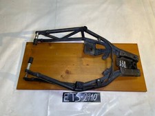 Cadre arrière d'occasion