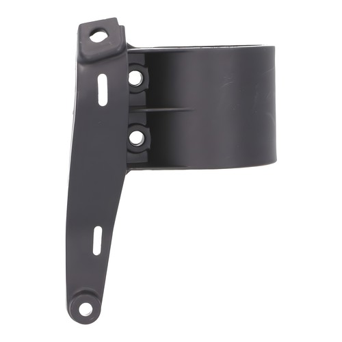 Support masque phare oem - de,