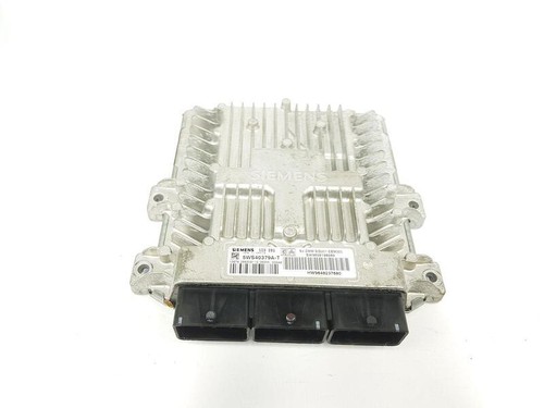 9648237680 boîtier moteur - , uce