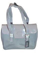 Sac A Main Morgan De Toi Gris