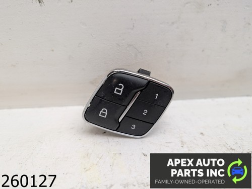 Oem 2019 ford - oem, 3.5l
