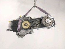 MOTEUR PEUGEOT KISBEE