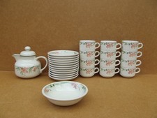 Villeroy & Boch Miami service