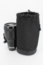 Objectif / Lens Olympus M.Zuiko ED 40-150mm f/2.8 Pro - Très bien