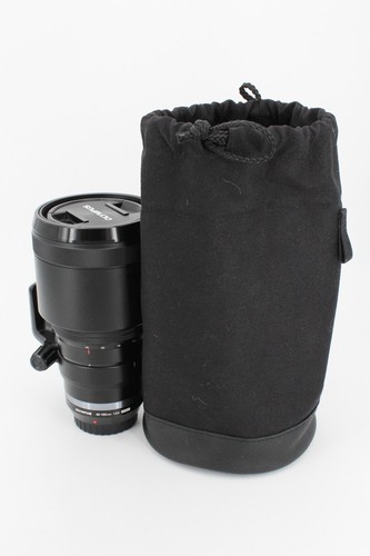 Objectif lens olympus - objectif, /