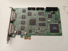 Carte Vidéo AVerMedia NV6480EXP PCIe DVR 16 Canaux CCTV Sans Boîte**