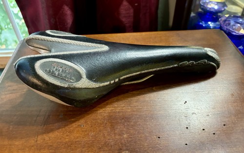 Vintage selle san marco - vintage,