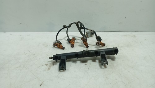 198542 rampe injecteur - rampe, /