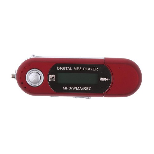 Usb mp4 mp3 musique - usb,