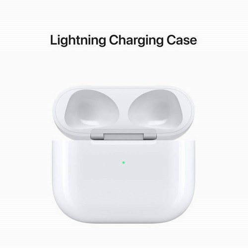 Boitier charge apple - de,