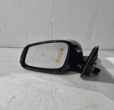 rétroviseur électrique