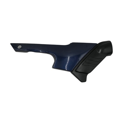 Yamaha 900 31a 4bb 58l - 4bb,