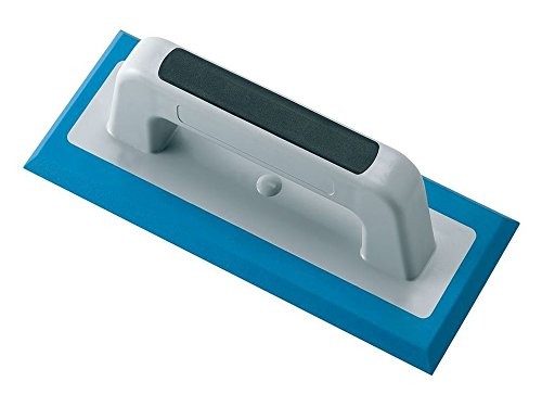 Ausonia 42070 taloche - -,