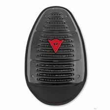 Dorsale dainese wave - dorsale,