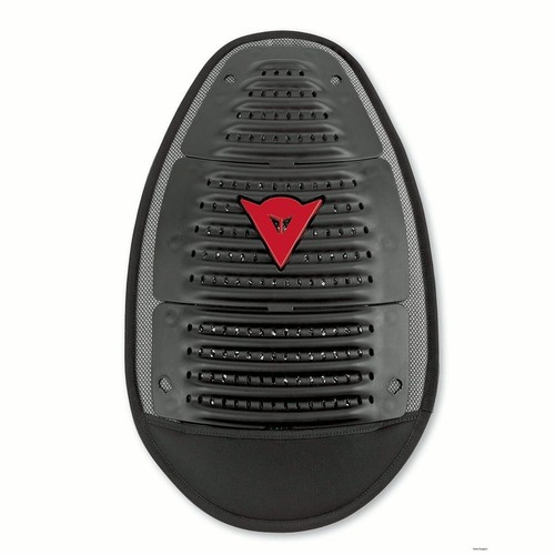 Dorsale dainese wave g1 - dainese, d1