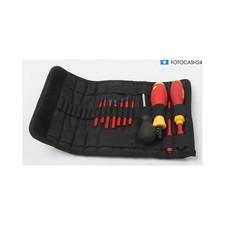 Set De Tournevis À Couple