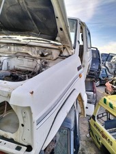 radiateur eau pour NISSAN