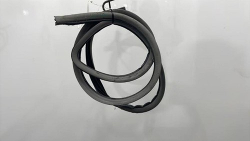 Joint porte avant - de,