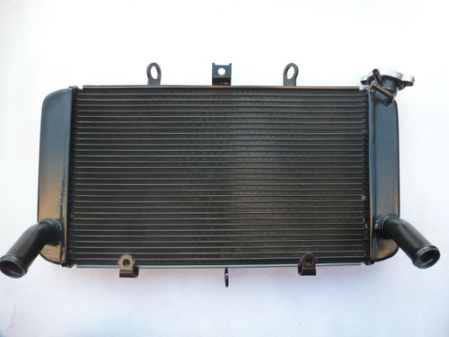 Radiateur z900rs 900rs z900 - 900rs,