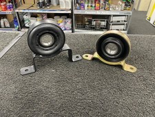 FORVW TRANSPORTER T5 4MOTION