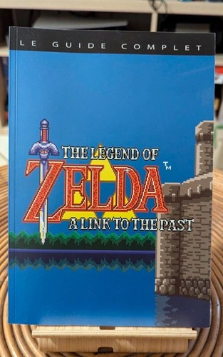 Zelda link the past - zelda, to
