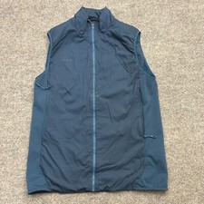 Mammut Rime Light IN Flex Vest