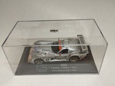 PANOZ Esperante GTR 1 #45 Le