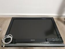 Televiseur Sony Bravia Kdl32w4000