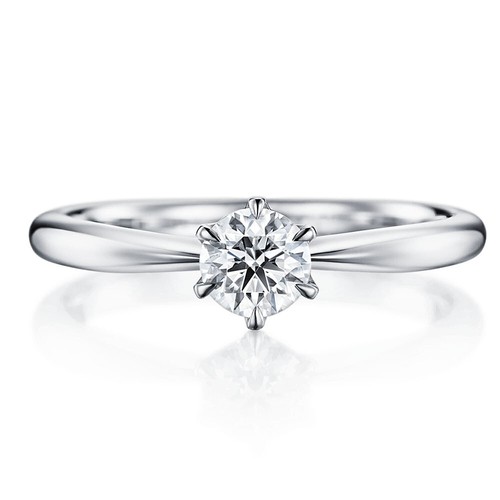 Bague mariage diamant - bague, de