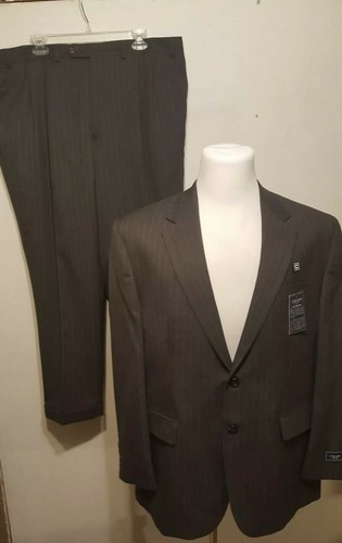 Chaps nwt suit - chaps, separates