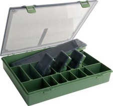 Paladin Carp Box Big Carpe