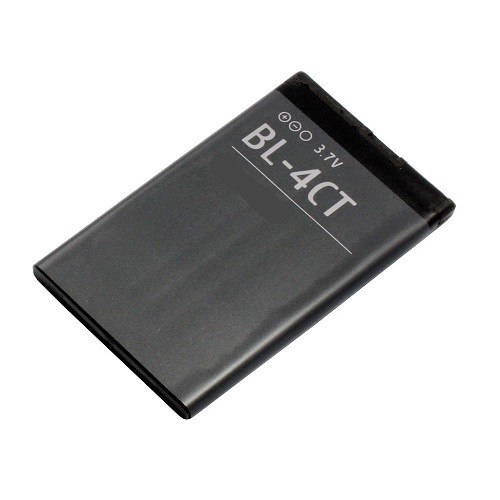 Batterie ion compatible - batterie,