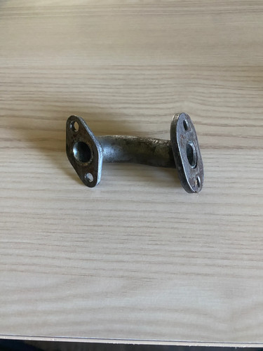 Original jawa babetta 210 225 - original, 210,225