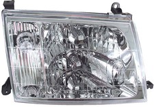 38407 - compatible avec TOYOTA