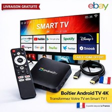 Android box 14 - android,