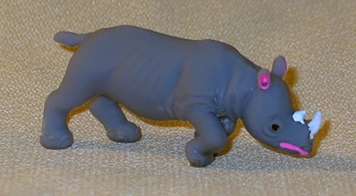 Corgi toys 256 - 256, est