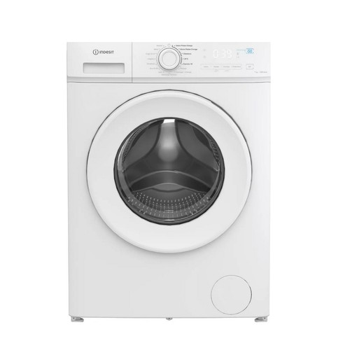 Indesit lave linge - indesit, 7kg