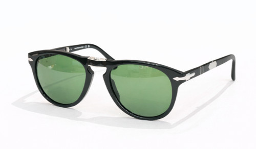 Lunettes soleil persol - lunettes,