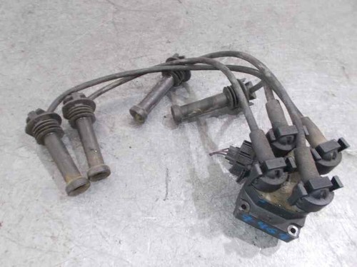 928f12029ca bobine allumage - 928f12029ca,