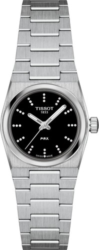Montre tissot femme prx quartz - tissot,