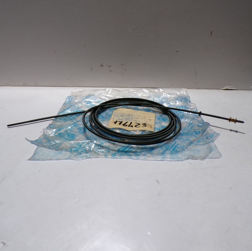 Fil interne compteur - fil,