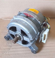 Démonté avec Whirlpool AWG