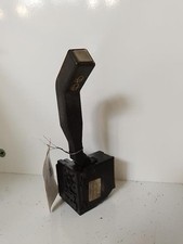 Commodo d'essuie glaces RENAULT R19 PHASE 1