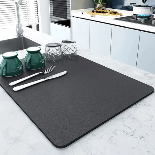 Exslend tapis séchage - exslend,