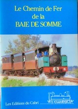 LE CHEMIN DE FER DE LA BAIE DE
