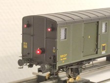 PROMO REE MODELES VB-114