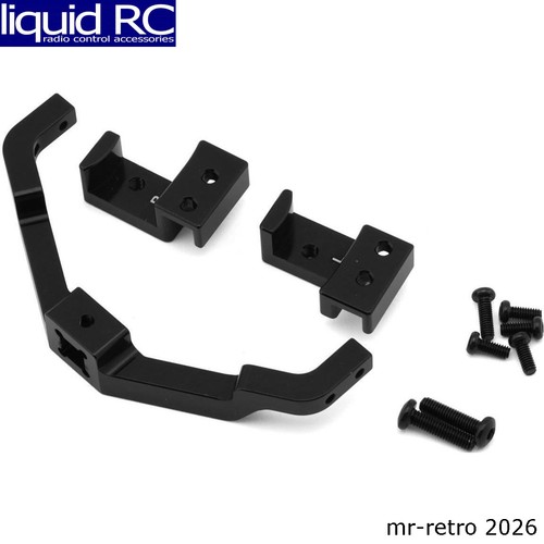 Rc4wd zs0152 gelande - rc4wd,